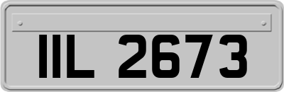 IIL2673
