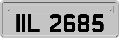 IIL2685