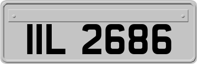 IIL2686