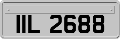 IIL2688