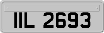 IIL2693