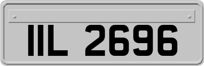 IIL2696