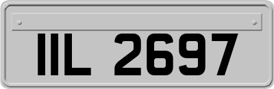 IIL2697