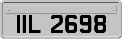 IIL2698