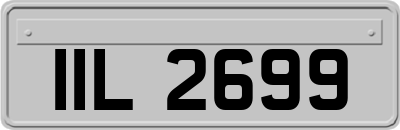 IIL2699