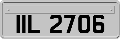 IIL2706