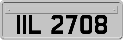 IIL2708