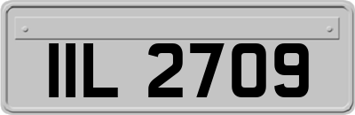 IIL2709