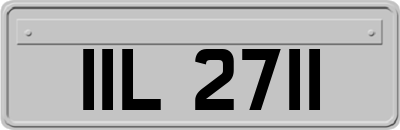 IIL2711