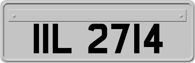 IIL2714