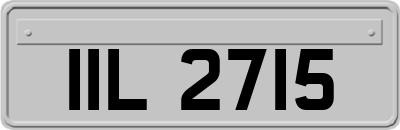 IIL2715