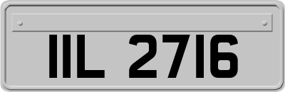 IIL2716