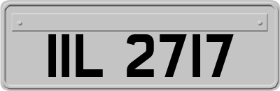 IIL2717