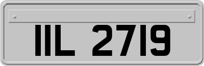 IIL2719