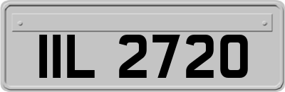 IIL2720