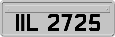IIL2725