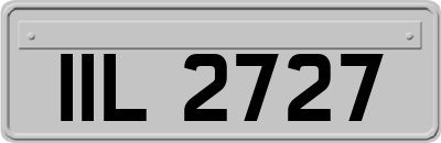 IIL2727