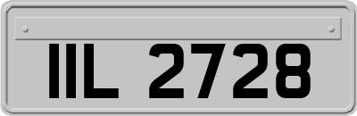 IIL2728