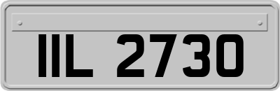 IIL2730