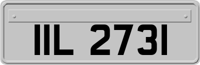 IIL2731