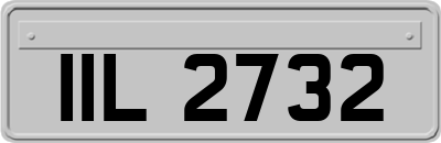 IIL2732