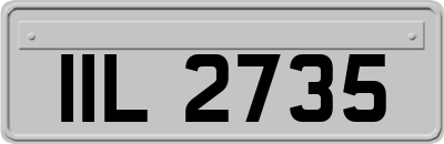 IIL2735