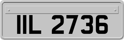 IIL2736