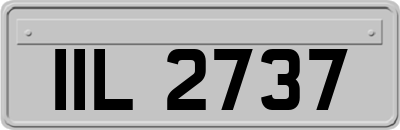 IIL2737