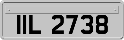 IIL2738