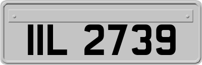 IIL2739