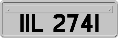 IIL2741