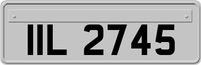 IIL2745