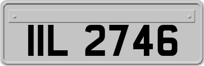 IIL2746