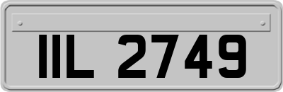 IIL2749