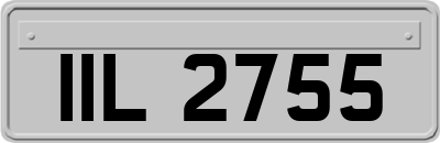 IIL2755