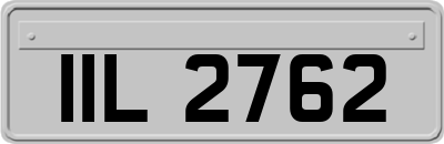 IIL2762
