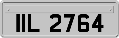 IIL2764