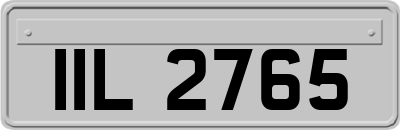 IIL2765