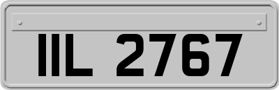 IIL2767