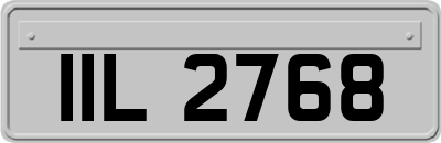IIL2768