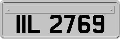IIL2769