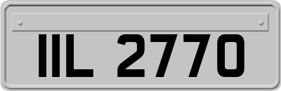 IIL2770