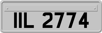 IIL2774