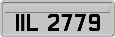 IIL2779