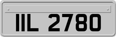 IIL2780