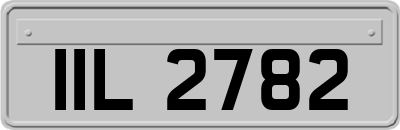 IIL2782