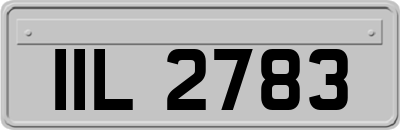IIL2783