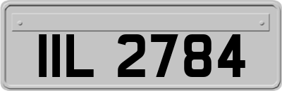 IIL2784
