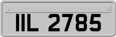 IIL2785