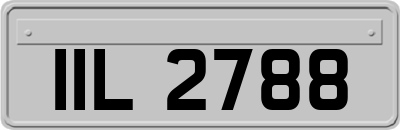 IIL2788